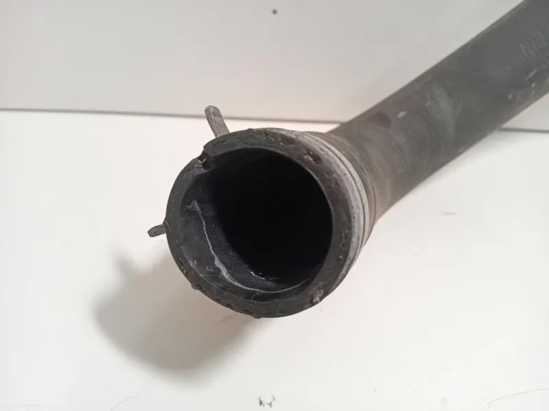 TUBO Acqua Radiatore Acquatermostato H1BG-8B273-BD Ford Fiesta VII 2021