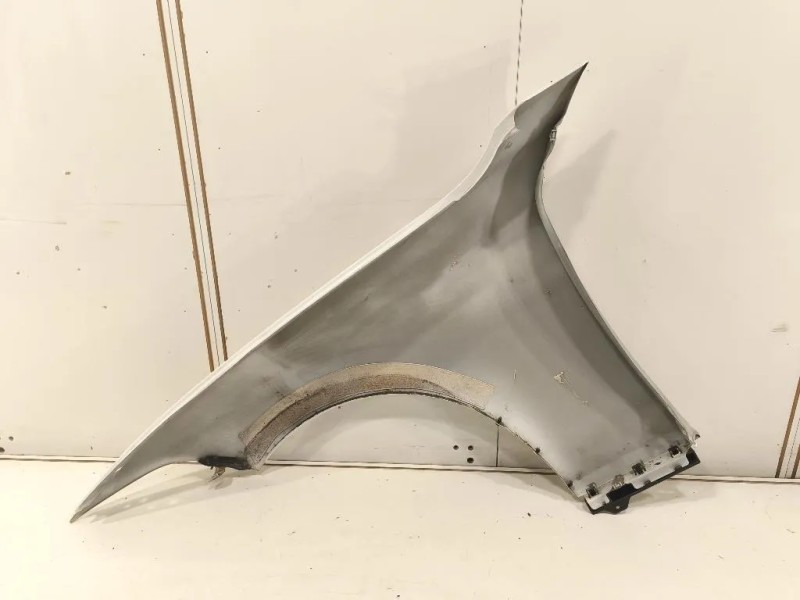 Parafango ANT DX 41009633538 Bmw Serie 1 F20 Berlina 2015