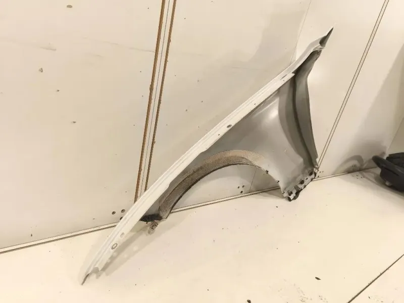 Parafango ANT DX 41009633538 Bmw Serie 1 F20 Berlina 2015