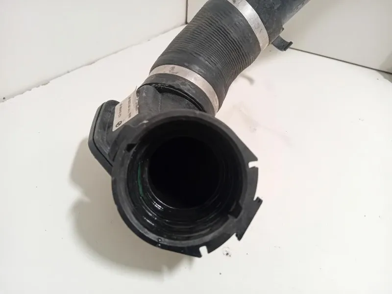 TUBO Acqua Radiatore Acquatermostato 8 512 206 Ford Transit Connect II 2014