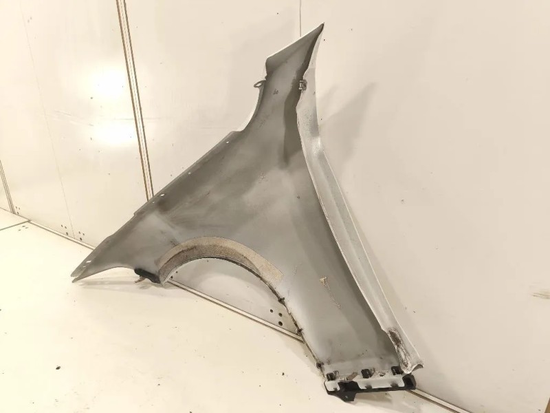 Parafango ANT DX 41009633538 Bmw Serie 1 F20 Berlina 2015