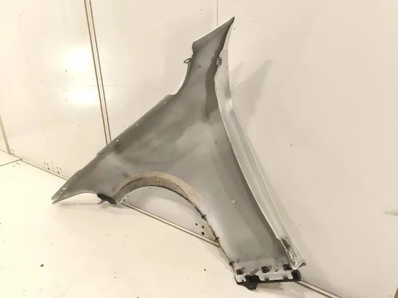 Parafango ANT DX 41009633538 Bmw Serie 1 F20 Berlina 2015