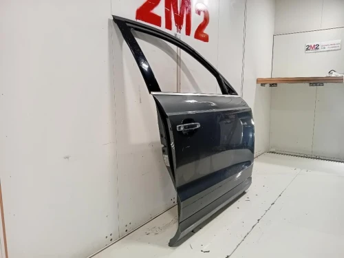 TUBO Acqua Radiatore Acquatermostato 8 512 206 Ford Transit Connect II 2014