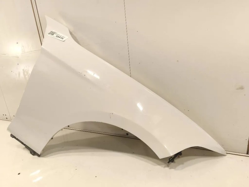 Parafango ANT DX 41009633538 Bmw Serie 1 F20 Berlina 2015