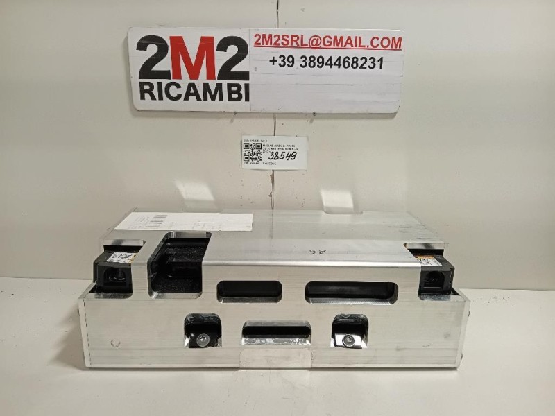 Batteria Ibrida 1K0 915 431 K Audi A6 4a5c8 Avant 2018