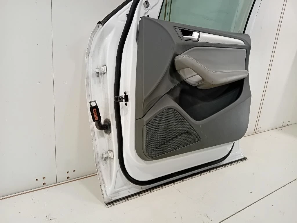 Porta ANT DX PORTA ANT DX Audi Q5 8RB 2012