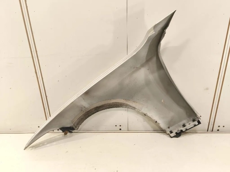 Parafango ANT DX 41009633538 Bmw Serie 1 F20 Berlina 2015