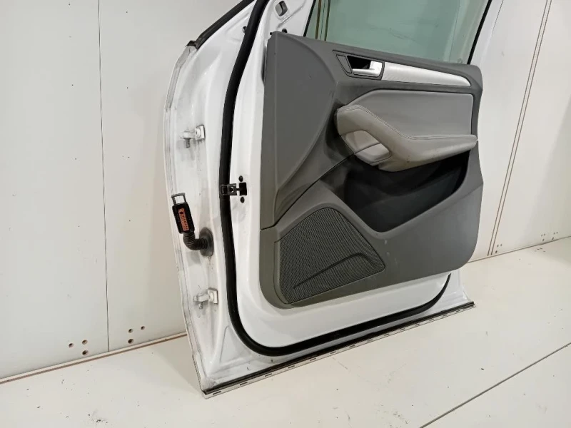 Porta ANT DX PORTA ANT DX Audi Q5 8RB 2012