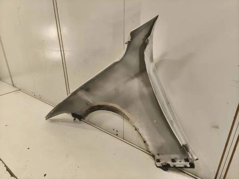 Parafango ANT DX 41009633538 Bmw Serie 1 F20 Berlina 2015