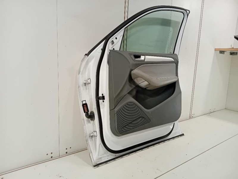 TUBO Acqua Radiatore Acquatermostato GJ328260AA Jaguar E-pace 2017