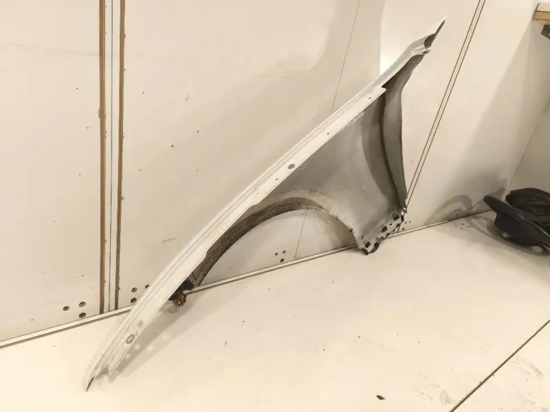 Parafango ANT DX 41009633538 Bmw Serie 1 F20 Berlina 2015