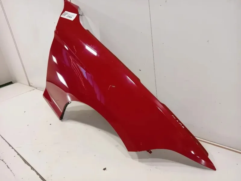 Parafango ANT DX 41009633538 Bmw Serie 1 F20 Berlina 2015