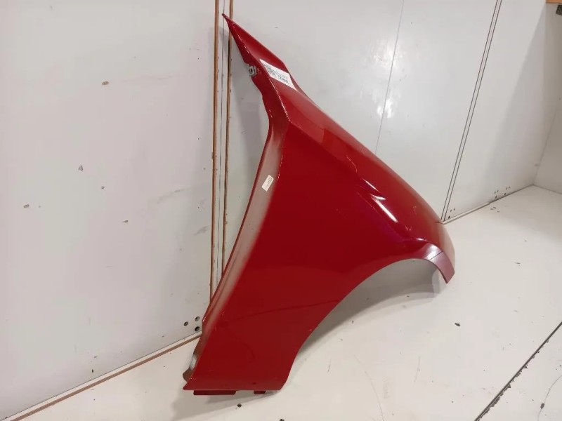 Parafango ANT DX 41009633538 Bmw Serie 1 F20 Berlina 2015