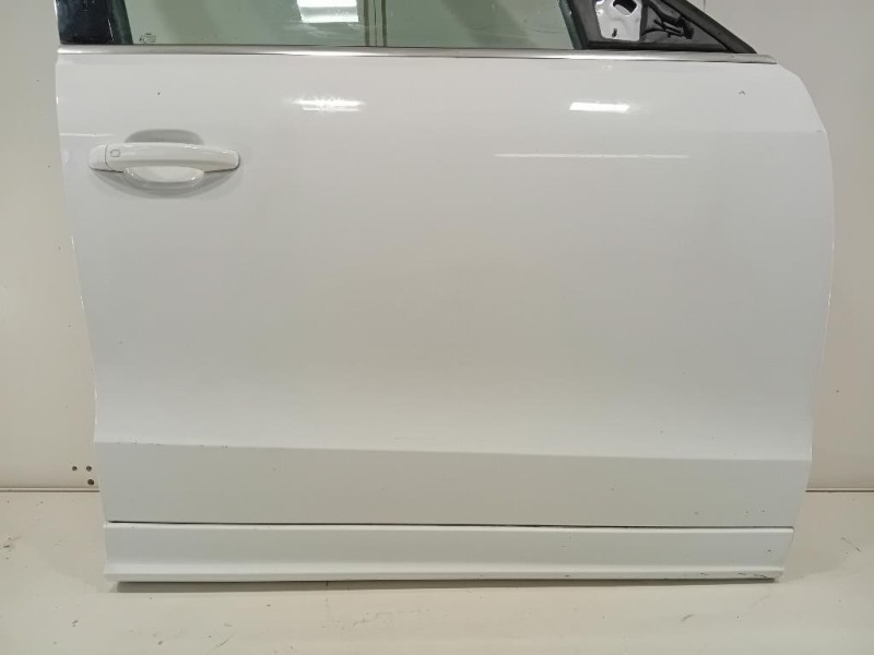 Parafango ANT DX 41009633538 Bmw Serie 1 F20 Berlina 2015