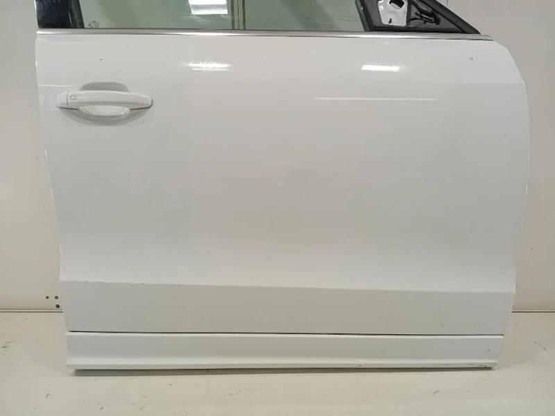 Porta ANT DX PORTA ANT DX Audi Q5 8RB 2012