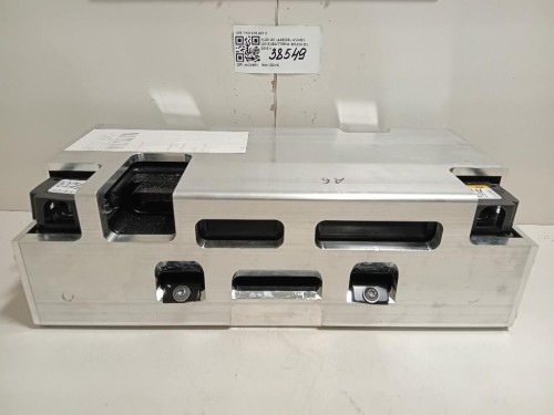 Batteria Ibrida 1K0 915 431 K Audi A6 4a5c8 Avant 2018