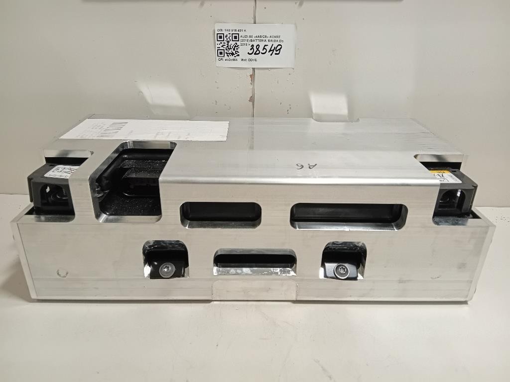 Batteria Ibrida 1K0 915 431 K Audi A6 4a5c8 Avant 2018