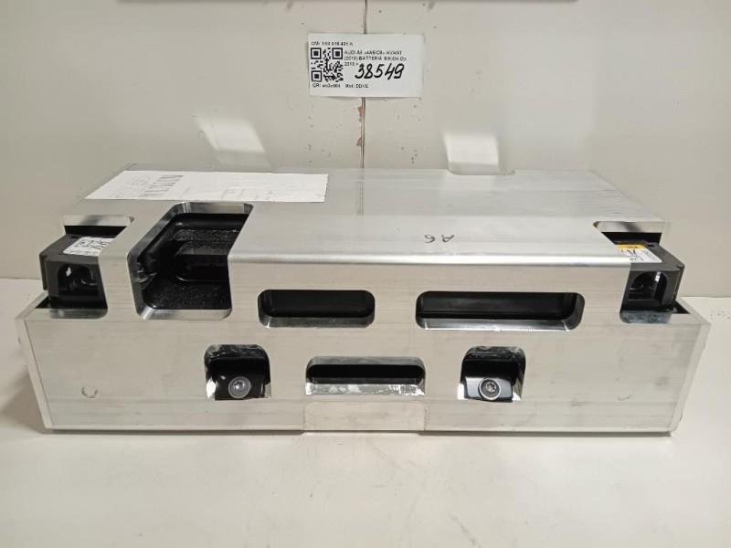 Batteria Ibrida 1K0 915 431 K Audi A6 4a5c8 Avant 2018
