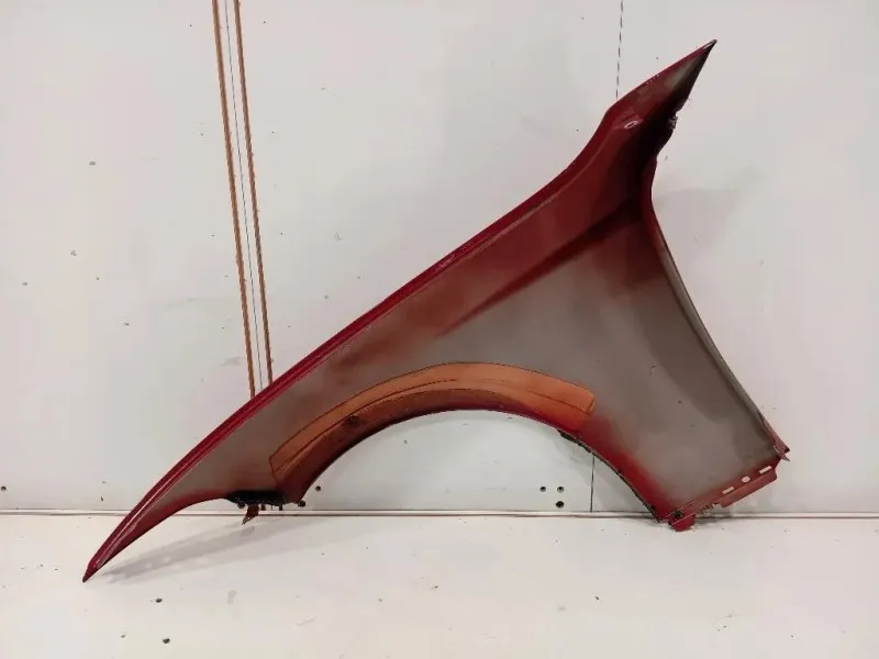 Parafango ANT DX 41009633538 Bmw Serie 1 F20 Berlina 2015