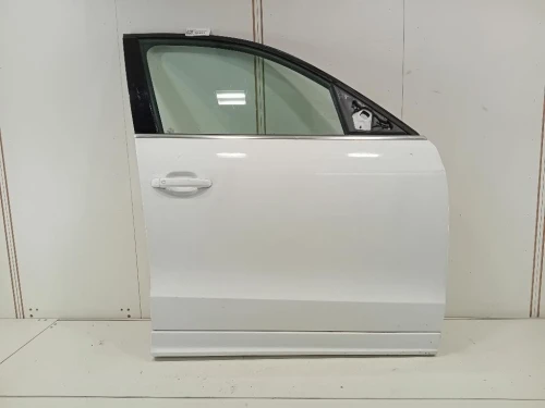 Porta ANT DX PORTA ANT DX Audi Q5 8RB 2012