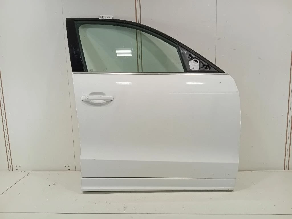 Porta ANT DX PORTA ANT DX Audi Q5 8RB 2012