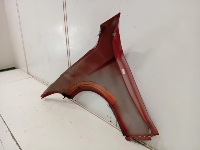 Parafango ANT DX 41009633538 Bmw Serie 1 F20 Berlina 2015