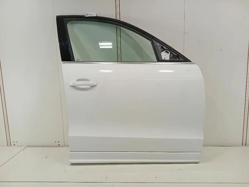 Porta ANT DX PORTA ANT DX Audi Q5 8RB 2012