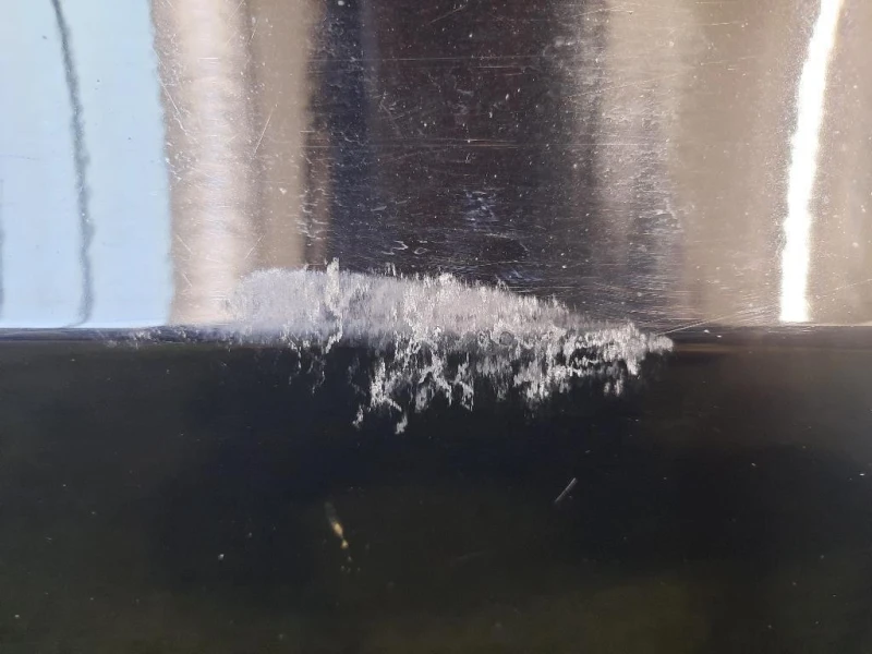 Porta ANT DX PORTA PORTIERA SPORTELLO Q5 8R0831052E Audi Q5 8RB 2012