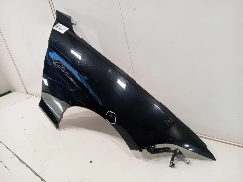 Parafango ANT DX 41009633538 Bmw Serie 1 F20 Berlina 2015