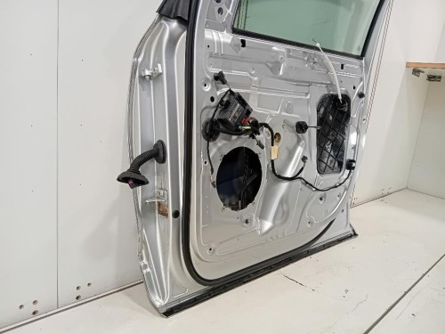 Porta ANT DX