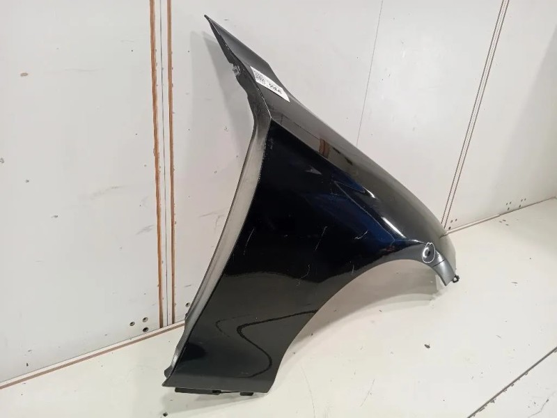 Parafango ANT DX 41009633538 Bmw Serie 1 F20 Berlina 2015