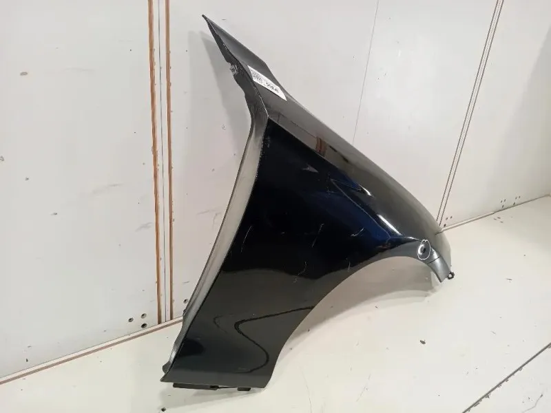 Parafango ANT DX 41009633538 Bmw Serie 1 F20 Berlina 2015