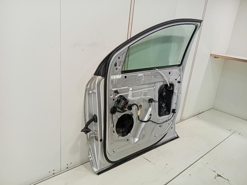 Porta ANT DX 4L0831052 Audi Q7 4LB 2006