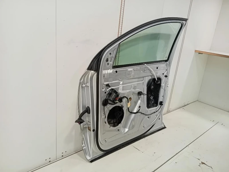 Porta ANT DX 4L0831052 Audi Q7 4LB 2006