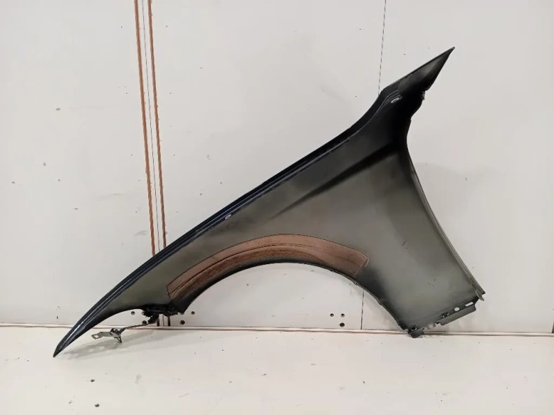 Parafango ANT DX 41009633538 Bmw Serie 1 F20 Berlina 2015