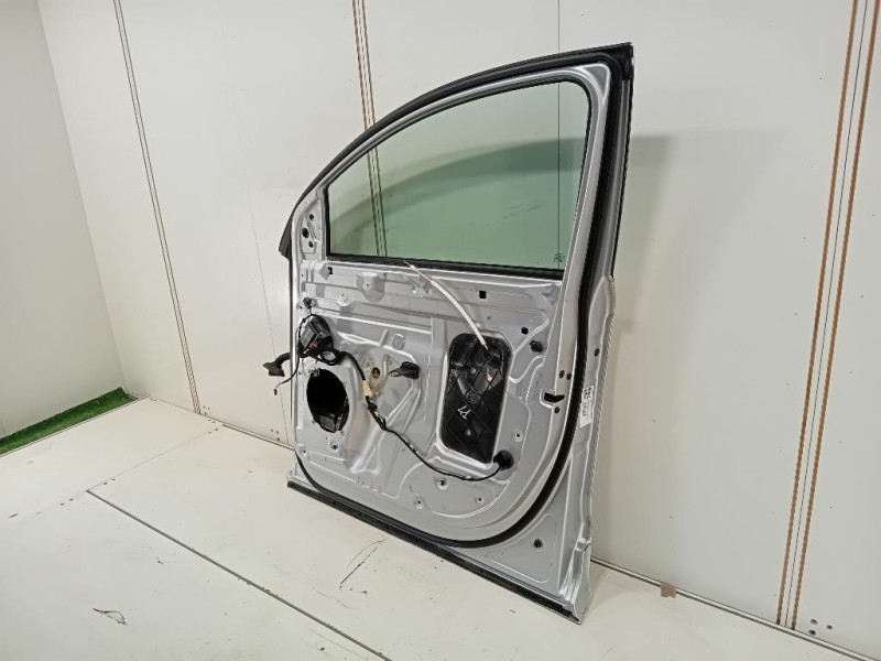 Parafango ANT DX 41009633538 Bmw Serie 1 F20 Berlina 2015