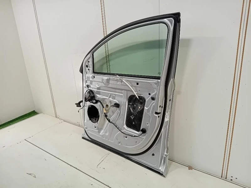 Porta ANT DX 4L0831052 Audi Q7 4LB 2006