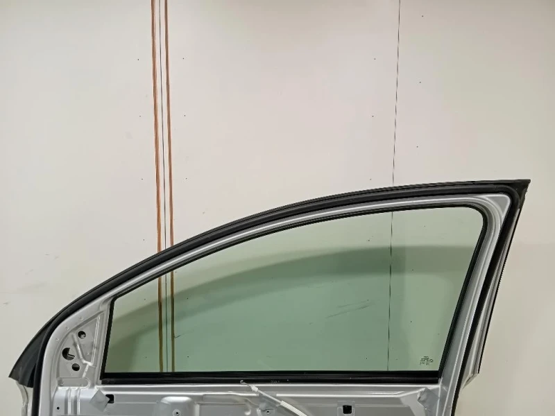 Porta ANT DX 4L0831052 Audi Q7 4LB 2006