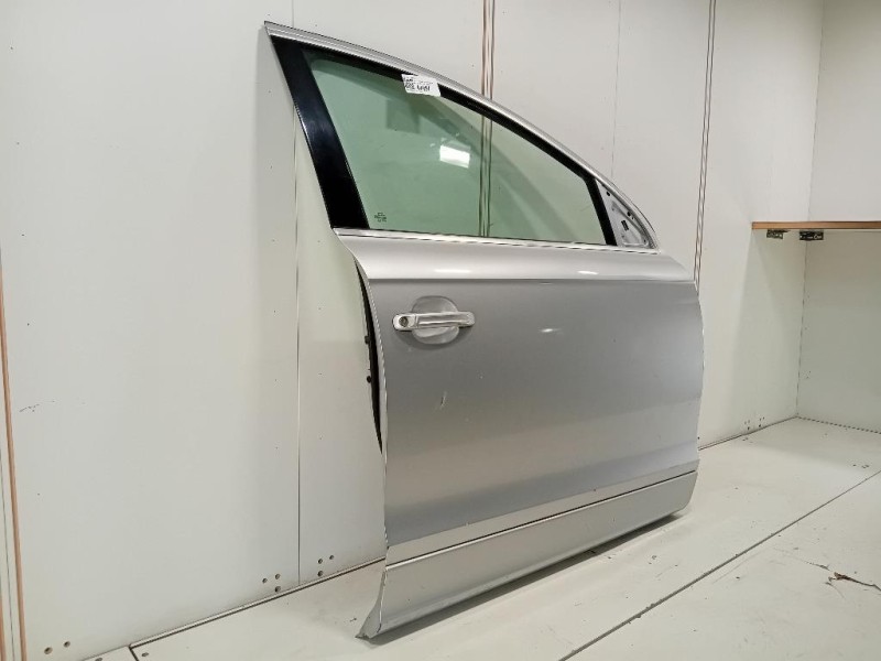 Parafango ANT DX 41009633538 Bmw Serie 1 F20 Berlina 2015