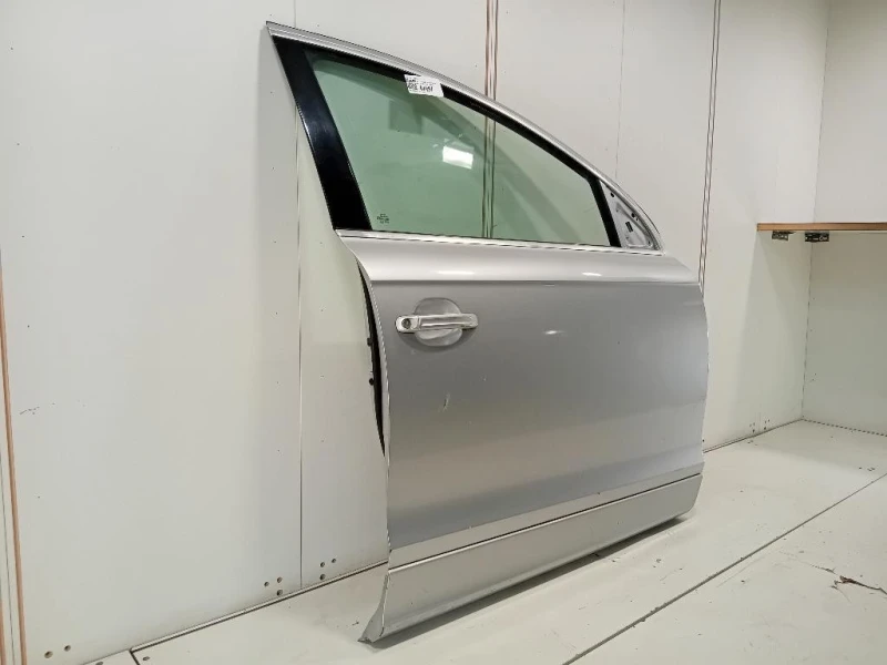 Porta ANT DX 4L0831052 Audi Q7 4LB 2006