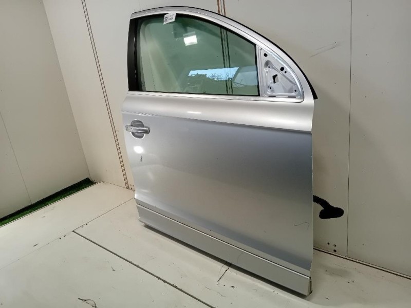 Parafango ANT DX 41009633538 Bmw Serie 1 F20 Berlina 2015