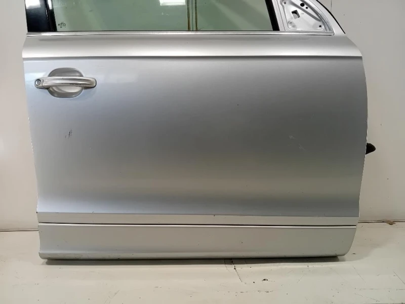 Porta ANT DX 4L0831052 Audi Q7 4LB 2006