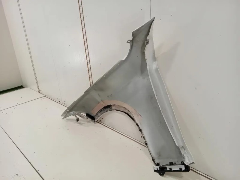 Parafango ANT DX 41009633538 Bmw Serie 1 F20 Berlina 2015