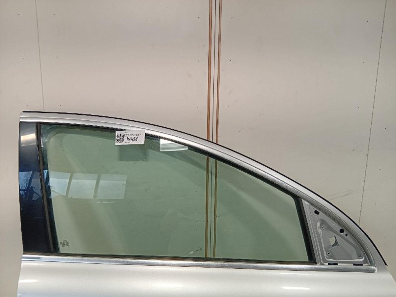 Porta ANT DX 4L0831052 Audi Q7 4LB 2006