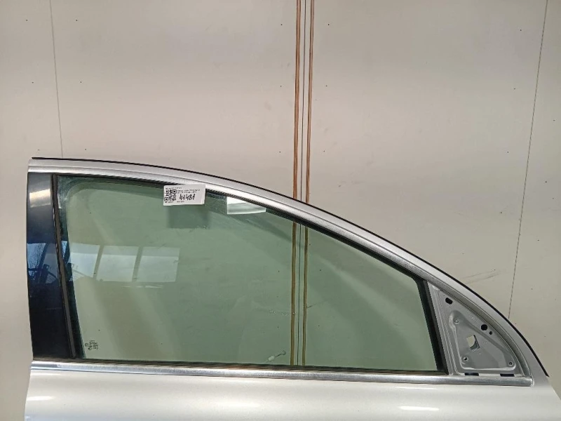 Porta ANT DX 4L0831052 Audi Q7 4LB 2006