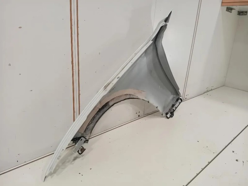 Parafango ANT DX 41009633538 Bmw Serie 1 F20 Berlina 2015