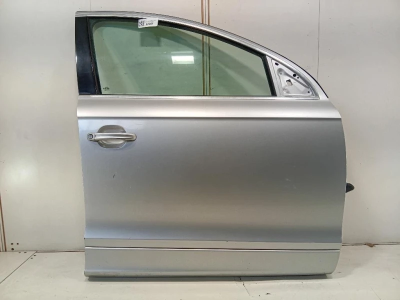 Porta ANT DX 4L0831052 Audi Q7 4LB 2006