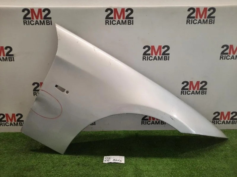 Parafango ANT DX 41357135680 Bmw Serie 3 E90 Berlina 2005