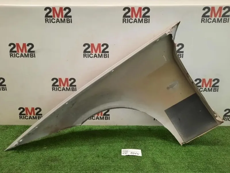 Parafango ANT DX 41357135680 Bmw Serie 3 E90 Berlina 2005