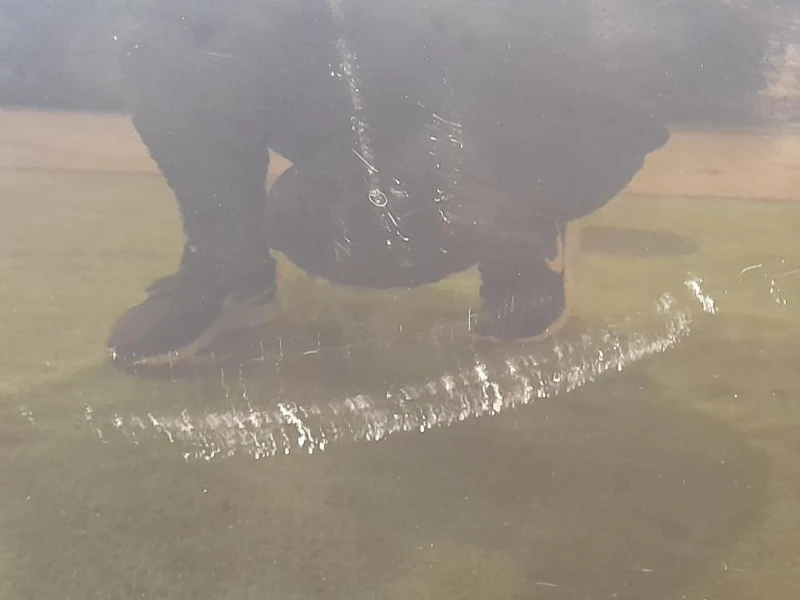 Porta ANT DX PORTA PORTIERA SPORTELLO AUDI TT Audi TT 8J3 2007